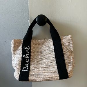 Beach Bag